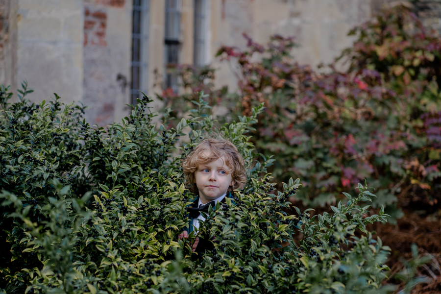 INSPIRATIONAL EDITORIAL Christmas At The Palace Part 2 A Festive